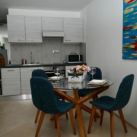 Sea Star Apartment Копер Екстер'єр фото